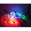 Promotional Fantastic LED Jump Rope for Birthday Gift